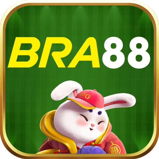 bra88.COM